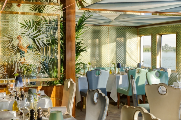 Uniworld Bon Voyage - Le Grande Fromage 6.jpg